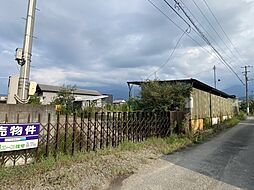 物件画像 西条市禎瑞