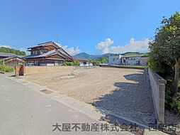物件画像 西条市小松町新屋敷