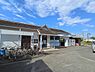 その他：【駅】伊予小松まで1359ｍ