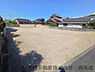 その他：現地写真（南側から撮影）