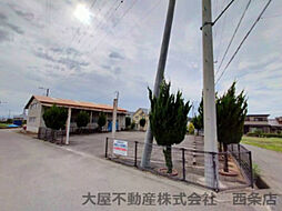 物件画像 西条市飯岡
