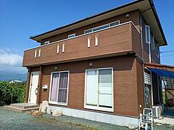 物件画像 西条市周布 一戸建