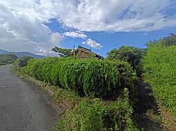 物件画像 西条市丹原町長野