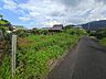 外観：現地写真（解体更地渡し）