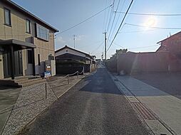 物件画像 西条市喜多川