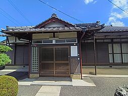 物件画像 西条市飯岡 一戸建