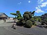 その他：庭