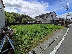 物件画像 西条市丹原町田野上方