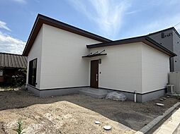 物件画像 西条市大町 一戸建