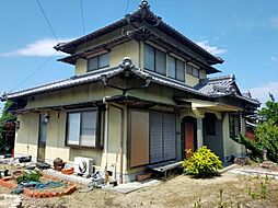 物件画像 西条市楢木 一戸建