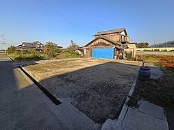 物件画像 西条市福武甲