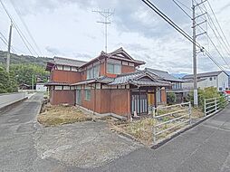物件画像 西条市小松町妙口