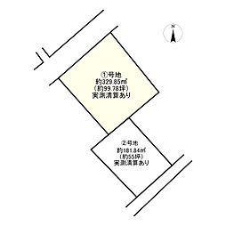 西条市壬生川