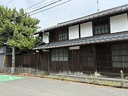 物件画像 西条市壬生川