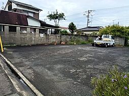 物件画像 西条市壬生川