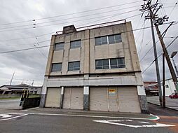 物件画像 西条市三津屋