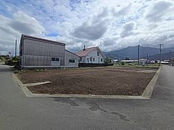 物件画像 西条市飯岡