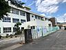 その他：【小学校】飯岡小学校まで568ｍ