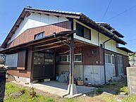 愛媛県西条市国安：物件画像