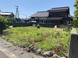 物件画像 西条市国安