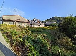 物件画像 西条市小松町妙口