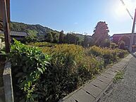 愛媛県西条市小松町妙口：物件画像