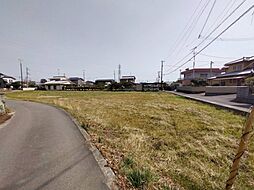 物件画像 西条市楠