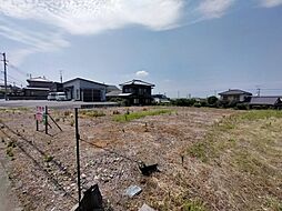 物件画像 西条市楢木