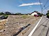 外観：現地写真