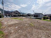 愛媛県西条市楢木：物件画像
