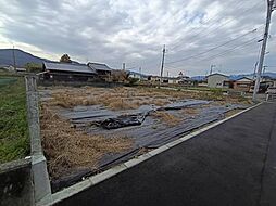 物件画像 西条市氷見乙
