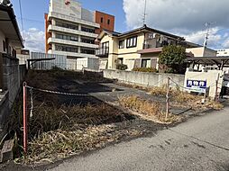 物件画像 西条市朔日市