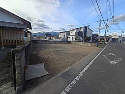 物件画像 西条市喜多台