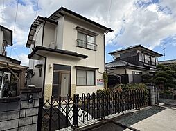 物件画像 西条市小松町新屋敷