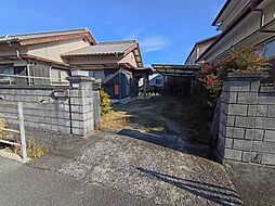 物件画像 西条市喜多川