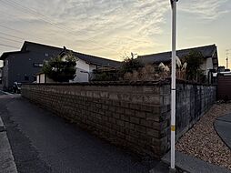 物件画像 西条市大町