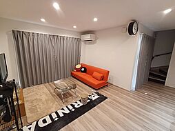 西条市小松町新屋敷 一戸建