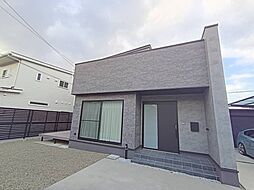 物件画像 西条市小松町新屋敷 一戸建