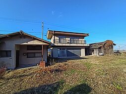 物件画像 西条市丹原町寺尾