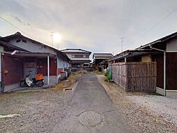 物件画像 西条市中野甲