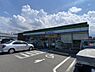 その他：【コンビニエンスストア】ファミリーマート　西条天神店まで1774ｍ