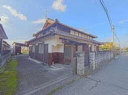 物件画像 西条市福武甲