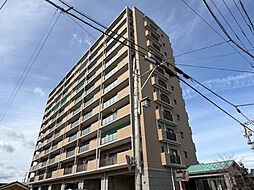 物件画像 グランドール西条 弐番館