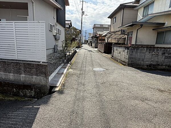 その他を拡大表示