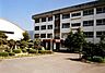 その他：【中学校】西条東中学校まで1187ｍ