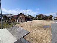 愛媛県西条市船屋甲：物件画像