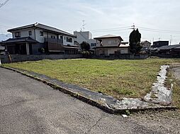 物件画像 西条市大町