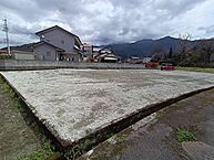 愛媛県西条市中野甲：物件画像