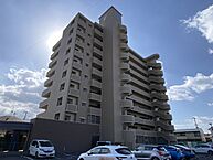 愛媛県西条市神拝甲：物件画像