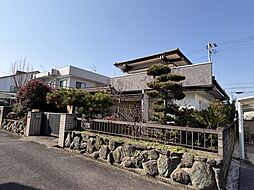 物件画像 西条市喜多川